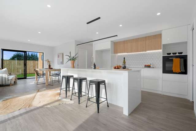8 Kakariki Crescent Carterton_2