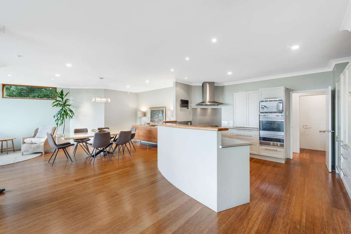 247 Broomfields Road_5