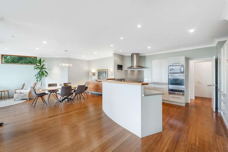 247 Broomfields Road Whitford_10