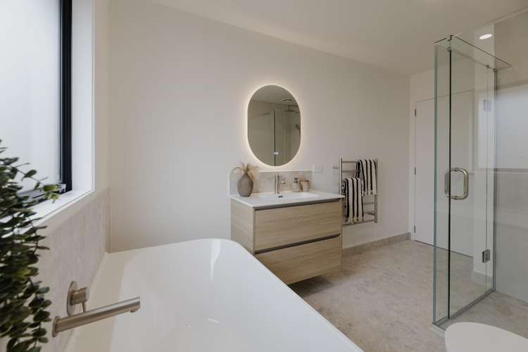 2/9 Everest Lane Cambridge_14