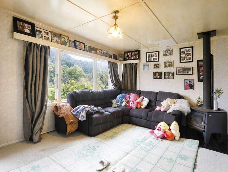 36 Old Quarry Road_5
