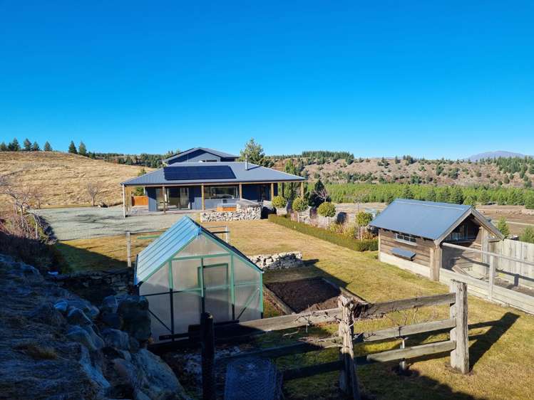 68 Andrew Don Drive Lake Tekapo_32