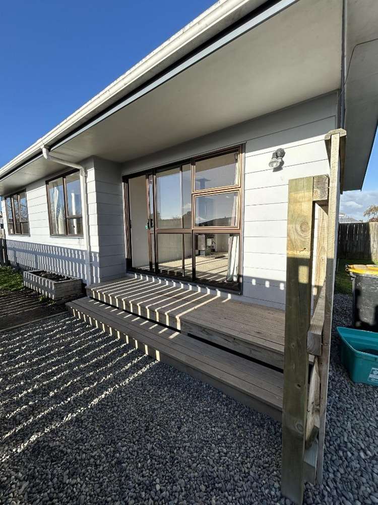 26a Vogel Crescent_0