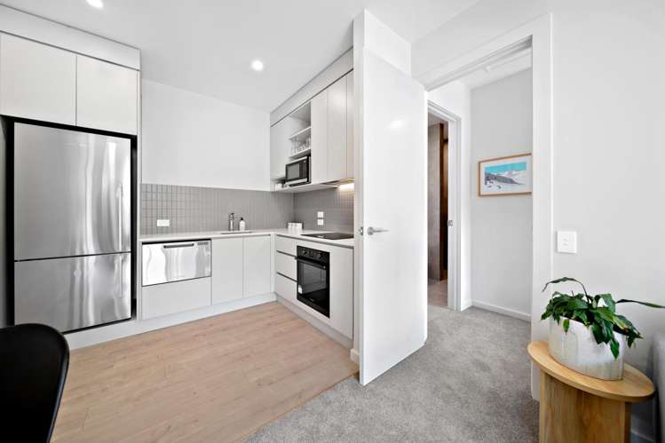 23 Alps View Place Lake Hayes Estate_18