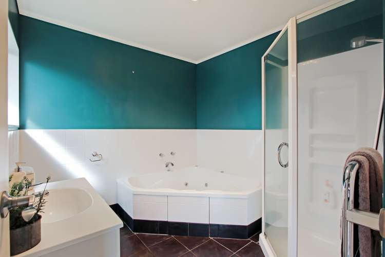 14 Shirley Street Mangakakahi_9