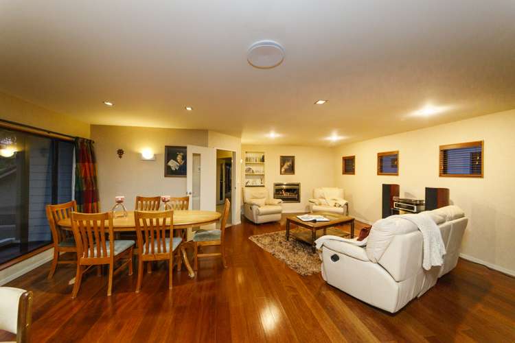 52 Ruapehu Drive Fitzherbert_9