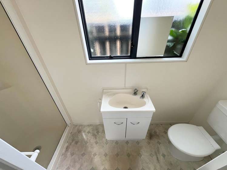 1/5 Hillside Road Mt Wellington_19