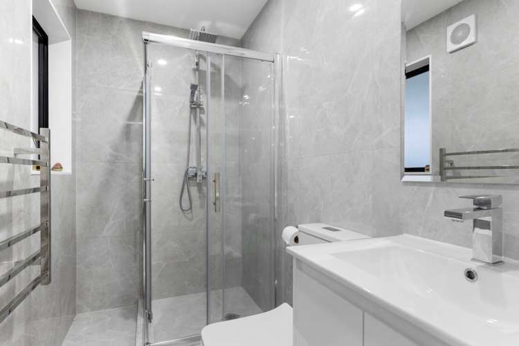 169a Old Wairoa Road Papakura_10