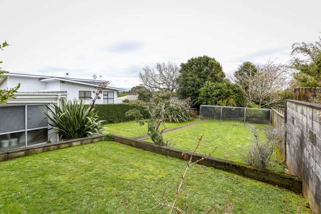 30 Lismore Street Strandon_2