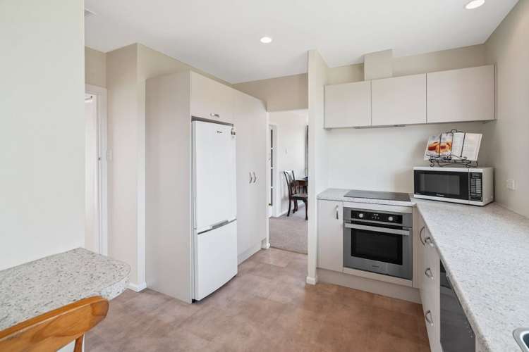 17 Blakiston Street Hoon Hay_12