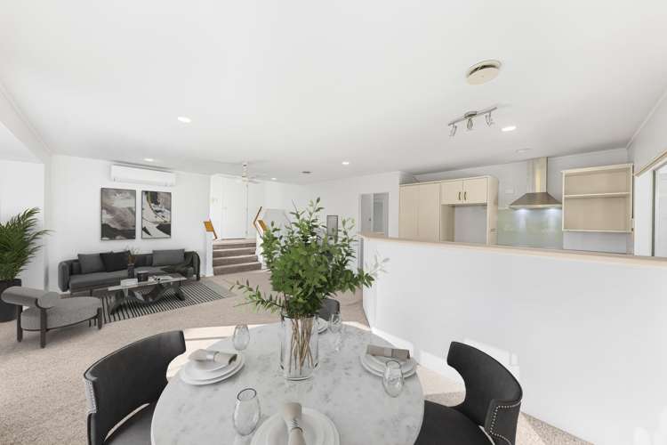 6 Palmgreen Court Stanmore Bay_6