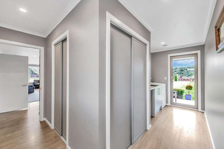 26 Friars Lane Leeston_25