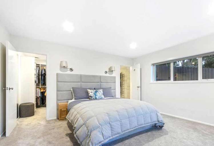 1 Micawber Place Mellons Bay_8