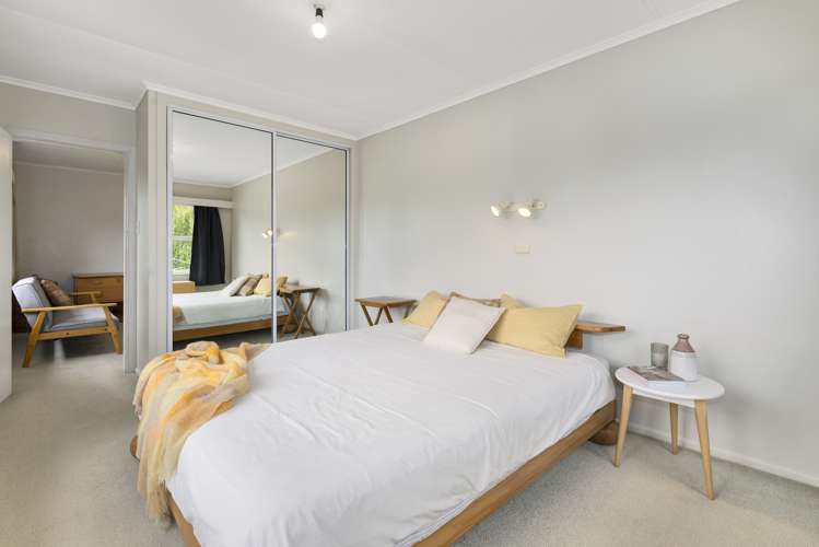 3 Norrie Place Hillcrest_8