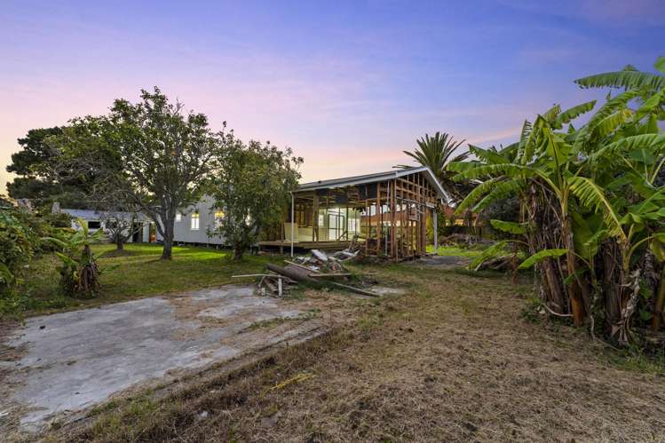 62 Dominion Road Papakura_16