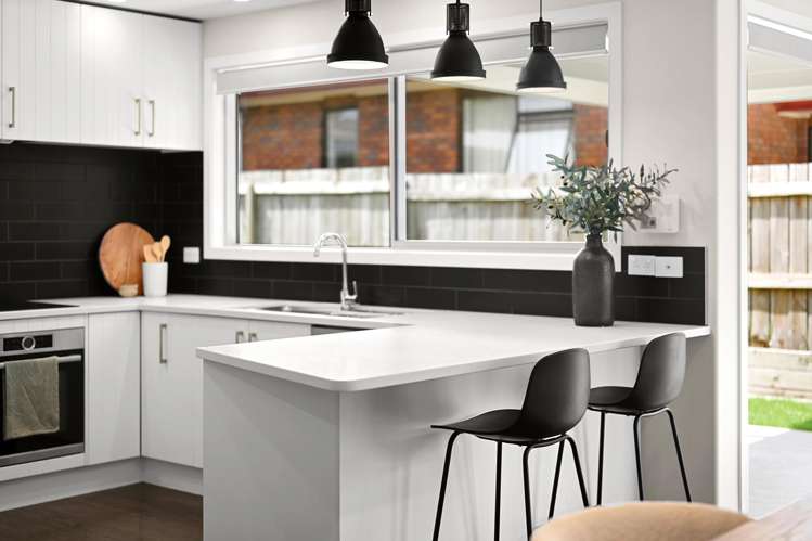 17A Grosvenor Street Cambridge_4