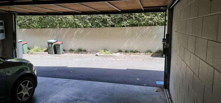 1h Findlay Street Ellerslie_11