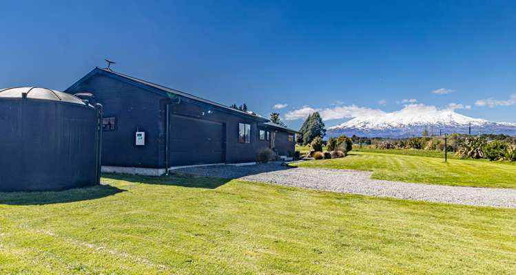 133 Matapuna Road Horopito_22