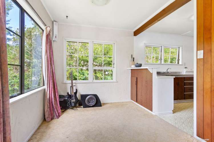 17 Annison Avenue Glen Eden_6