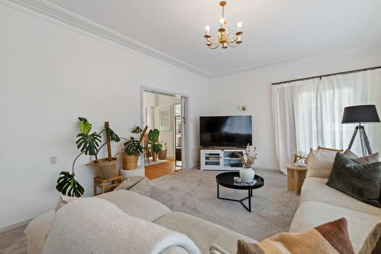 2a Alexandra Avenue Morrinsville_5