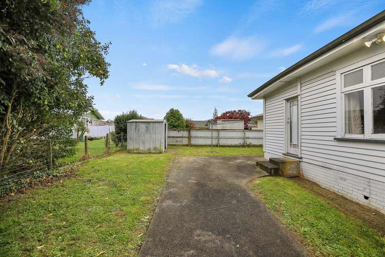 13 Hinewai Street Otorohanga_19