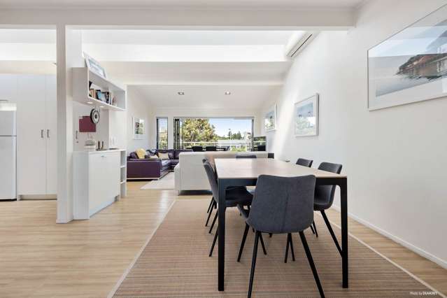 5/1 Ruskin Street Parnell_4