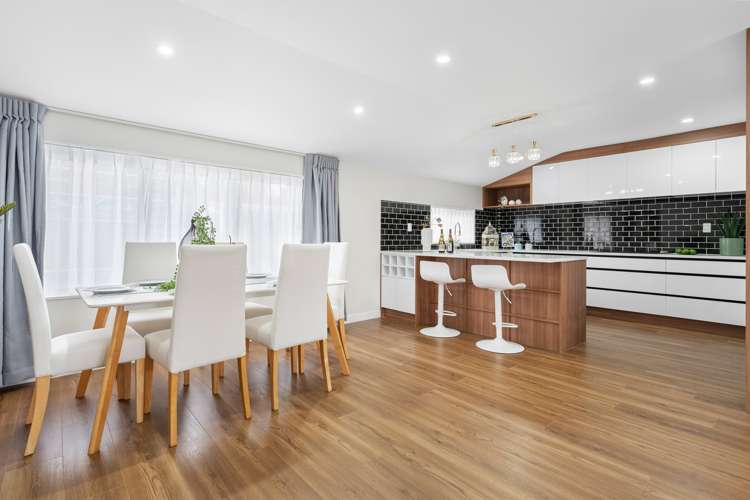 28c Routley Drive Glen Eden_5