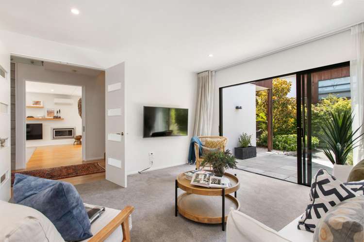 42a Glandovey Road Fendalton_7