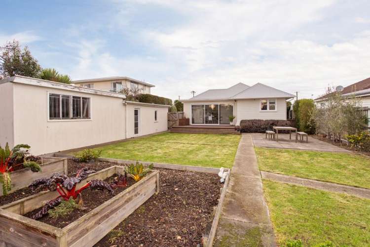 229 Weston Road Saint Albans_15