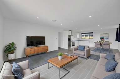 3A Cordelia Street_3