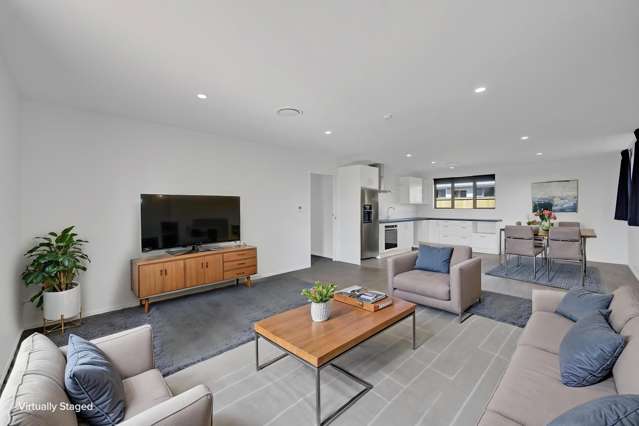 3A Cordelia Street Stratford_3