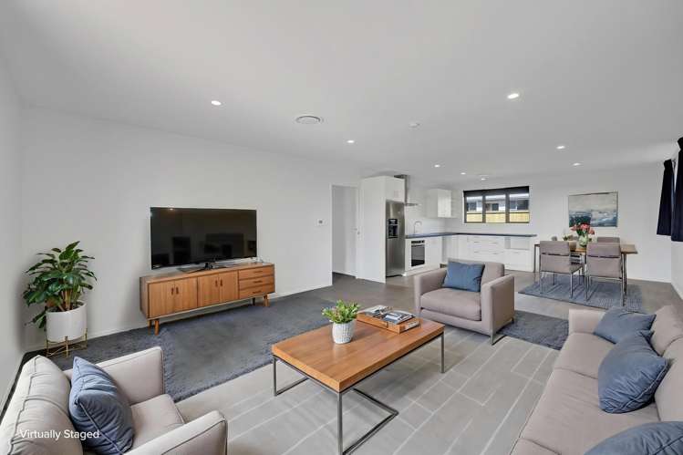 3A Cordelia Street Stratford_3