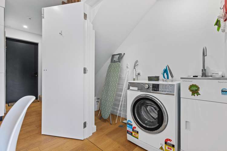 11c Kidds Way Albert Town_19