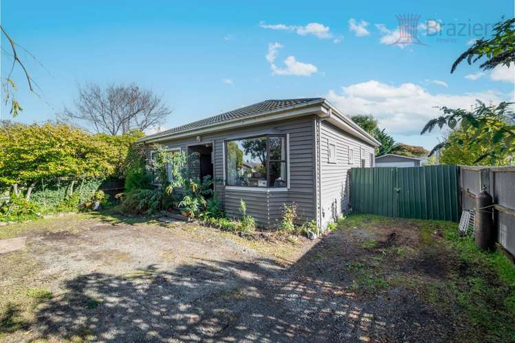 65 North Parade_0