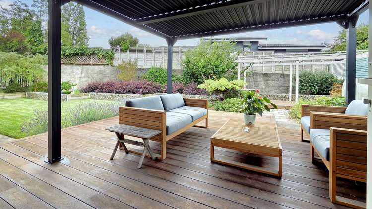 484 River Road Fairfield_35