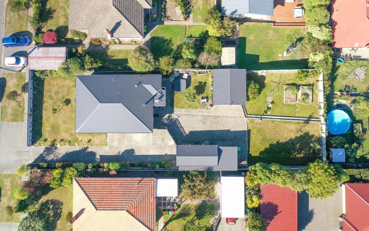 33 Newton Street Watlington_19