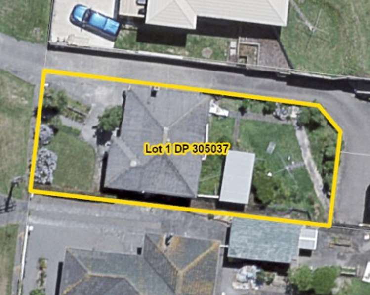 34 Duncan Street Tawa_13