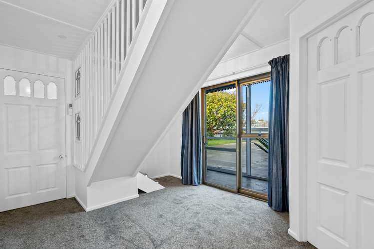 21 Marjorie Street Hawthorndale_15