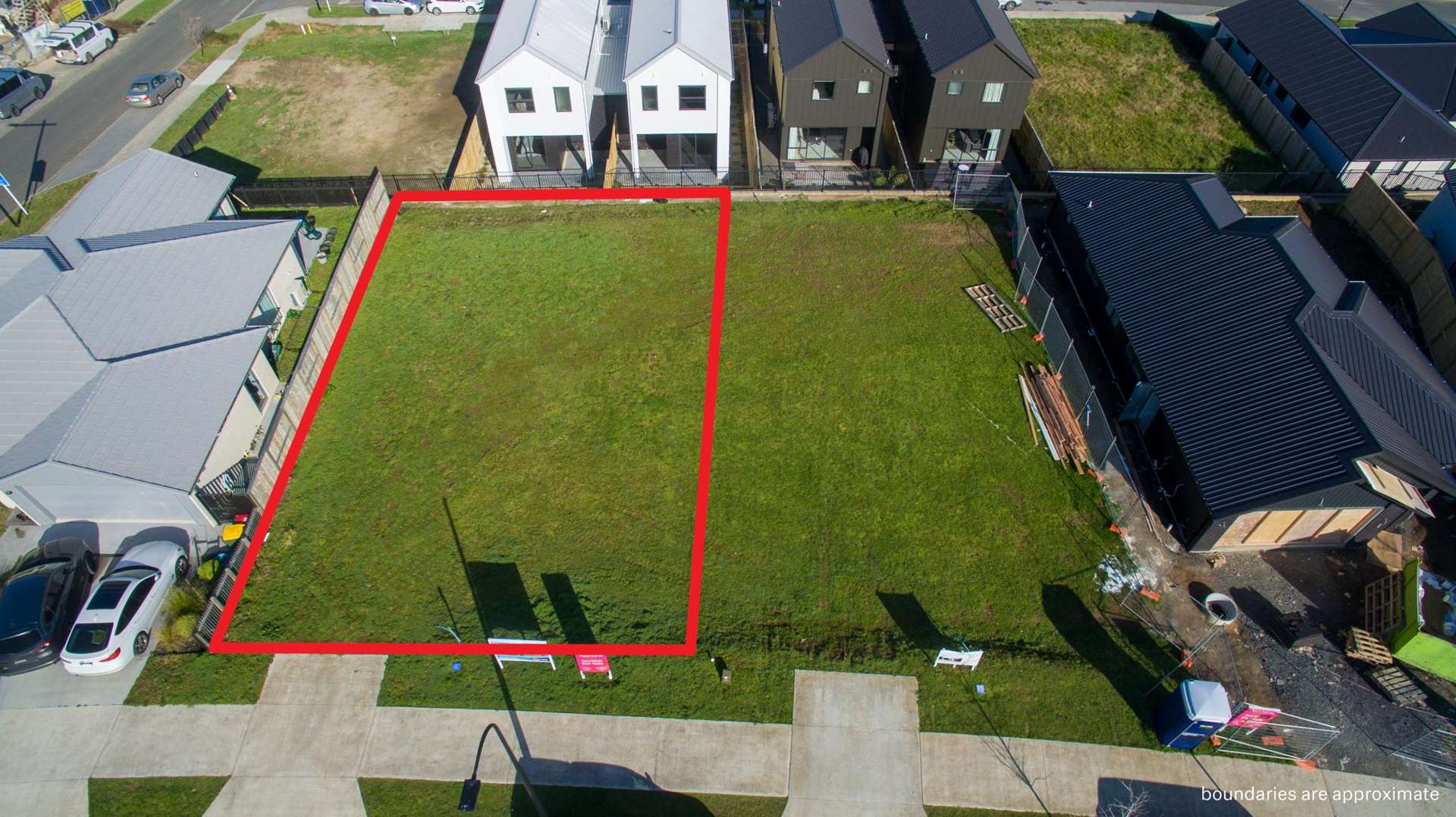 36 Taahunui Rise Peacocke_0