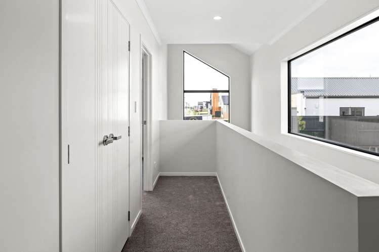 1/9 Musselwhite Terrace Chartwell_12