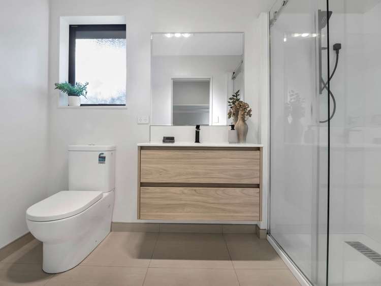 16 Joy Place Rolleston_16