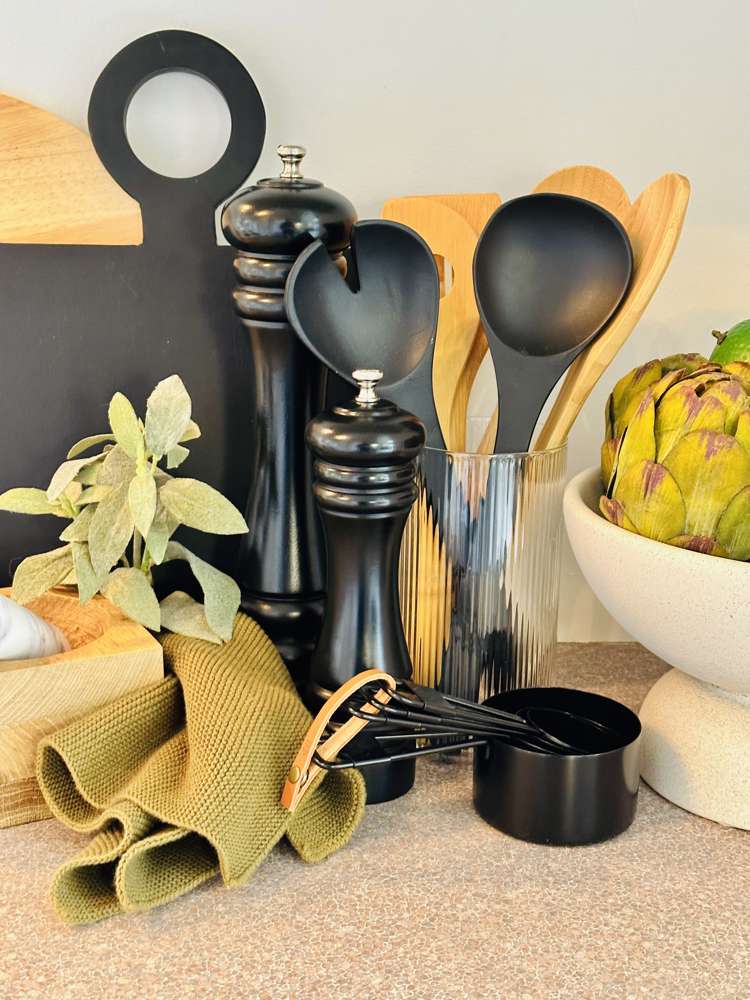 3/39 Lake Road Devonport_13