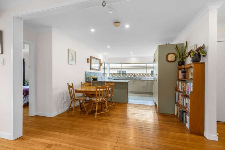 1/111 Parkers Road Tahunanui_11