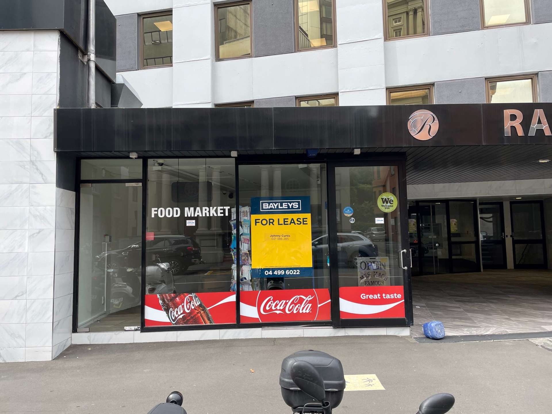 39 The Terrace Wellington Central_0