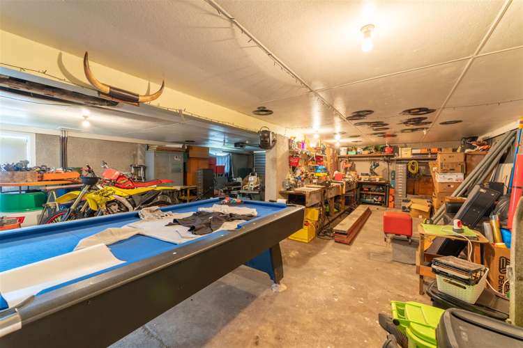 14 Livingstone Street West End_12