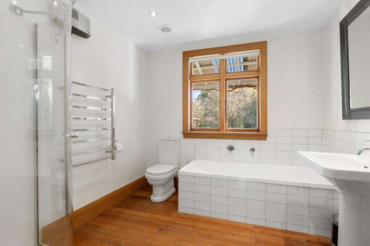 1/41 Lawford Road West Melton_17