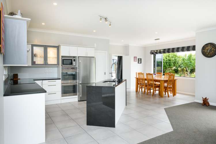 161 Raukawa Road Ashhurst_6