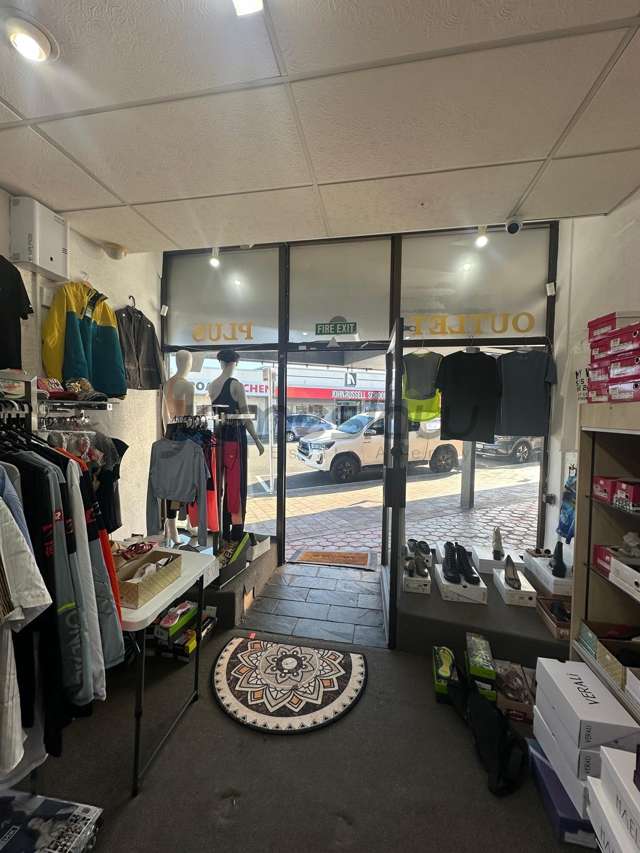 14A Moore Street Howick_2