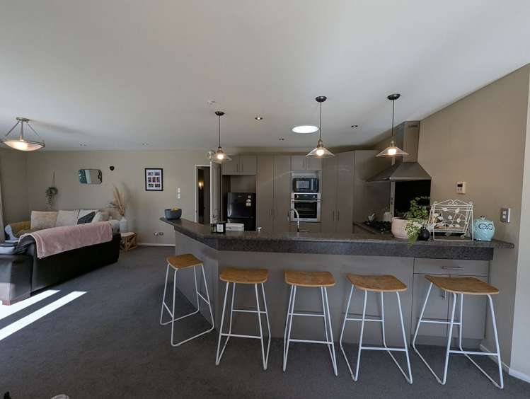 10 Chanel Place Prebbleton_8