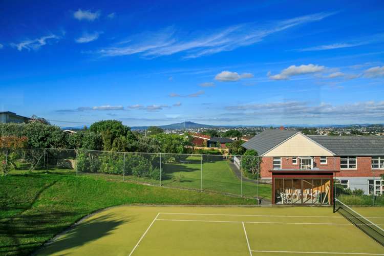 94 Raleigh Road Northcote_5